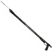 Resim Free-Sub Goldenhorn Kapalı Kafa Zıpkın 100 