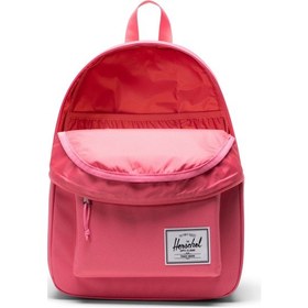 Resim Herschel Supply Co. Herschel Classic Sırt Çantası 11544-06800-os Çok Renkli 