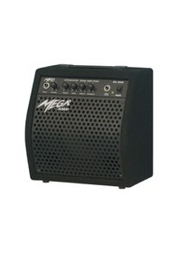 Resim Mega Dl-20B 20 Wat Bas Gitar Ve Davul Amfisi 
