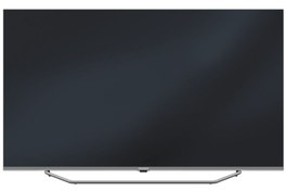 Resim Grundig REV RIO 55 GHU 8900 S Google TV 