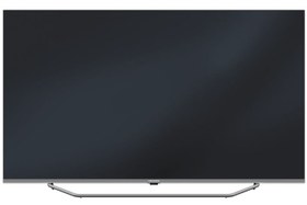 Resim Grundig REV RIO 55 GHU 8900 S Google TV 