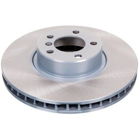 Resim Febi Bilstein 44072 Dısklı Fren Fren Diski Bmw 34116753091 
