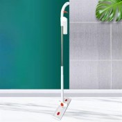 Resim Buffer® Spreyli ve Sıkmalı Mop 2in1 Temizlik Seti 