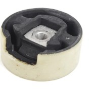 Resim Wolcar Volkswagen Caddy Travers Takozu Ön Caddy 2004-2011 