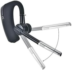 Resim Schulzz K6 Handsfree Kablosuz Bluetooth Mikrofonlu Kulaklık 