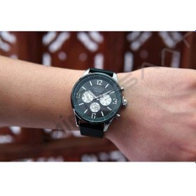 Resim Ferrucci FCF 0123 11811FK.2 64092 Erkek Kol Saati 