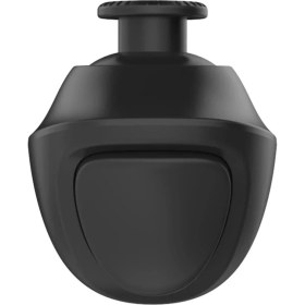 Resim Shinecon SC-B03 Sanal Gerçeklik Gözlüğü Kumandası - SIYAH-(5796) - F767K465-U69767 