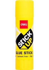Resim Deli Stick Yapıştırıcı 20 Gr A20210 