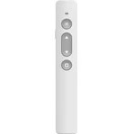 Resim 2.4 Ghz Kırmızı Işıklı Uzaktan Sunum Kumandası (Yurt Dışından) 