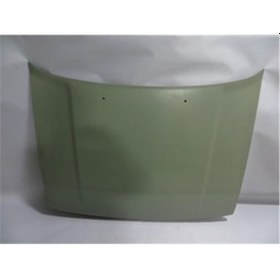 Resim Isuzu Tfr Pıck Up- 90/94 Motor Kaputu Astarlı -mastikli 