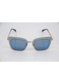 Resim Swarovski Sk198 016 60 Erkek Güneş Gözlüğü 