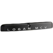 Resim Bagaj Kapagı Cıtası Logan Mcv Maıs 848106094r 