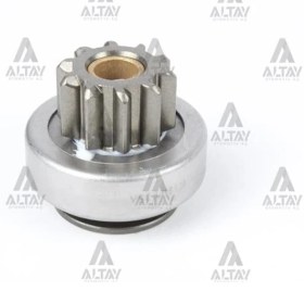 Resim Marş Dişlisi Accent 2014-2018 Blue / I-20 2012-2015 / I-30 2007-2011 / 10 Diş 36145 03602 