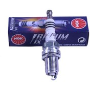Resim Bmw R 1150 RT BKR7EIX Ngk Iridium Buji 2001 - 2005 
