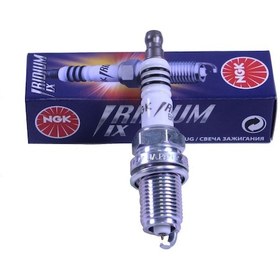 Resim Bmw R 1150 RT BKR7EIX Ngk Iridium Buji 2001 - 2005 