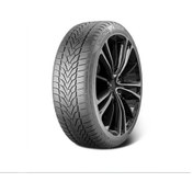 Resim Uniroyal 225/50R17 98H Wınter Expert Kış Lastiği 2022 