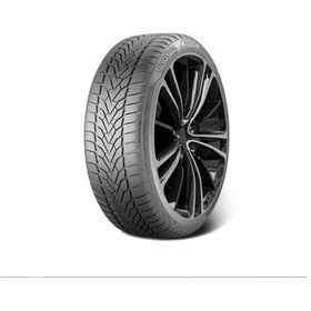 Resim Uniroyal 225/50R17 98H Wınter Expert Kış Lastiği 2022 