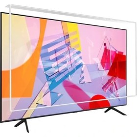 Resim Mottoglass Samsung QE65Q950T Tv Ekran Koruyucu 