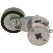 Resim Bosch 1987945811 Alternatör Gergi Rulmanı Kütüklü Astra F-g-h-combo-corsa B-c-zafıra-vectra C 1.4-1.6-1.8i-1.8 16v 1340555-90571758-1340514-9157970 