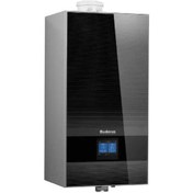 Resim Buderus Logamax Plus Gb182i.2 Wifi 24/30 Kw 20000 Yoğuşmalı Kombi 