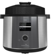 Resim MC 5251 ExpertChef® Pro 