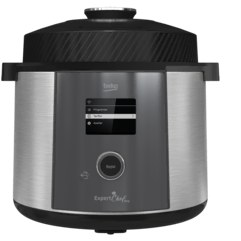 Resim MC 5251 ExpertChef® Pro 