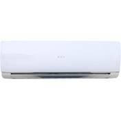 Resim Eca (Montaj Dahil) Ecotech 12.000 Btu A++ 3D Dc İnverter Klima 