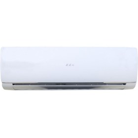 Resim Eca (Montaj Dahil) Ecotech 12.000 Btu A++ 3D Dc İnverter Klima 