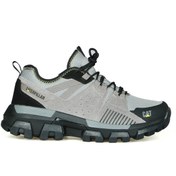 Resim Caterpillar Caterpilar 011M101100 Gri Erkek Outdoor Erkek Ayakkabı 