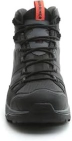 Resim Karrimor K1061-BLK-156 Coil Mid Weathertite Outdoor Bot Siyah 
