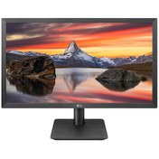 Resim Lg 22MP410-B 21.5 1920x1080 75Hz 5ms HDMI VGA Led Monitör Ekran Boyutu : 21.5.Kontrast : 3000:1.Kontrast : 178 - 178.Ekran Oranı : 16:9.Parlaklık : 250 cd/m