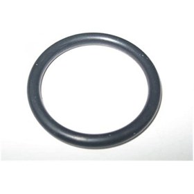 Resim TERMOSTAT GÖVDE CONTASI 28 mm x 3.3 mm "BMW 1 (F20) BMW 1 (F21) BMW 3 (F30, F80) BMW 3 Touring (F31)" 