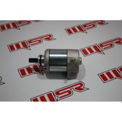 Resim VESPA LX 150-GT 200-LXV 125 İE MARŞ MOTORU 