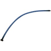 Resim Anjiexun Keman Ses Deliği Nemlendirici F Delikli Nemlendirici Panel Nemlendirici 