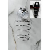 Resim Renk Yapı Rüyası Renk Yapı - Vakumlu Fönlük Diş Fırçalığı Sabunluk ve Saç Maşası Için 