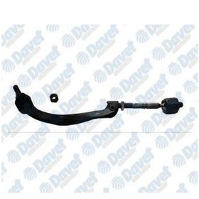 Resim Komple Rot Sol Transporter V T5 504614625 