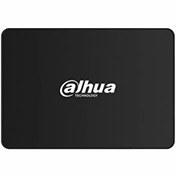 Resim Dahua C800AS128G 2.5 İnç 128 GB Sata 3.0 460 MB/s 550 MB/s SSD Dahua