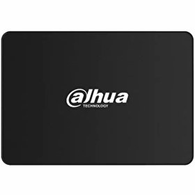 Resim Dahua C800AS128G 2.5 İnç 128 GB Sata 3.0 460 MB/s 550 MB/s SSD 