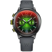 Resim Welder Moody WWMD1007 ERKEK KOL SAATİ 