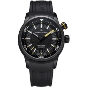Resim Maurice Lacroix PT6248DLB00330-2 Erkek Kol Saati 