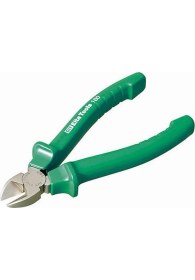 Resim Izeltaş Elta Tools Yan Keski 160 mm 