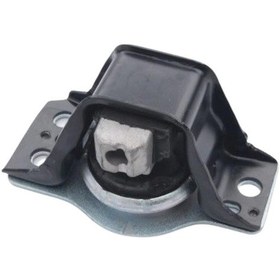 Resim Motor Takozu Sag Logan Mcv Sandero1.5 Clıo Iıı 6001549202 