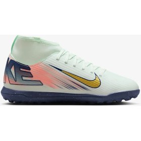 Resim Nike Jr Superfly 10 Club TF 