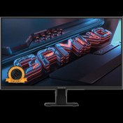 Resim GIGABYTE 27 inc GS27F 170Hz(OC) 1ms HDMI DP Adapt 