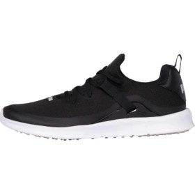 Resim Puma Laguna Fusion Sport Shoes - Kadın Laguna Fusion Golf Ayakkabısı 