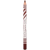Resim Pastel Show By Pastel Eye Liner 128 1.14g 