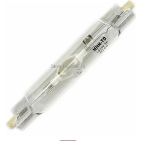 Resim Tekfen Metal Halide Ampül 150W 