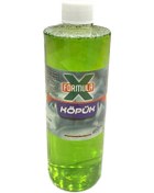 Resim Formulax Köpük 400ml 