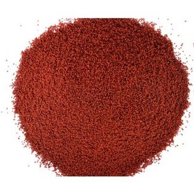 Resim Lotus Malawi Granulat Ciklet Protein 1 L Kutu Balık Yemi 