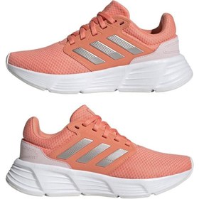 Resim adidas Kadın Spor Ayakkabı Hp2405 